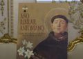 año-jubilar-antoniano-5