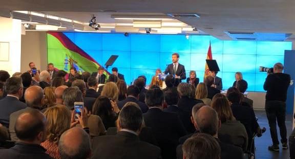 arbona-bel-junta-nacional-pp-4