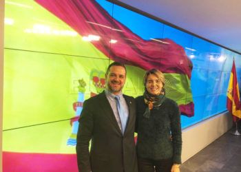 arbona-bel-junta-nacional-pp-5