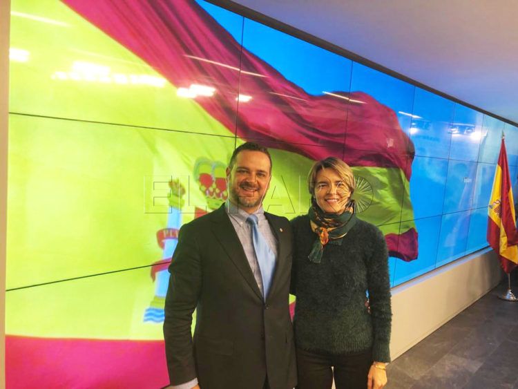 arbona-bel-junta-nacional-pp-5