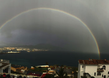 arcoiris-benedicto