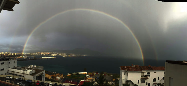 arcoiris-benedicto