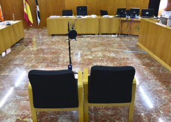 audiencia-provincial