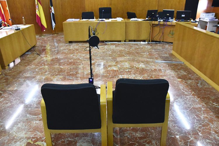 audiencia-provincial