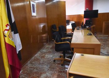 audiencia-provincial