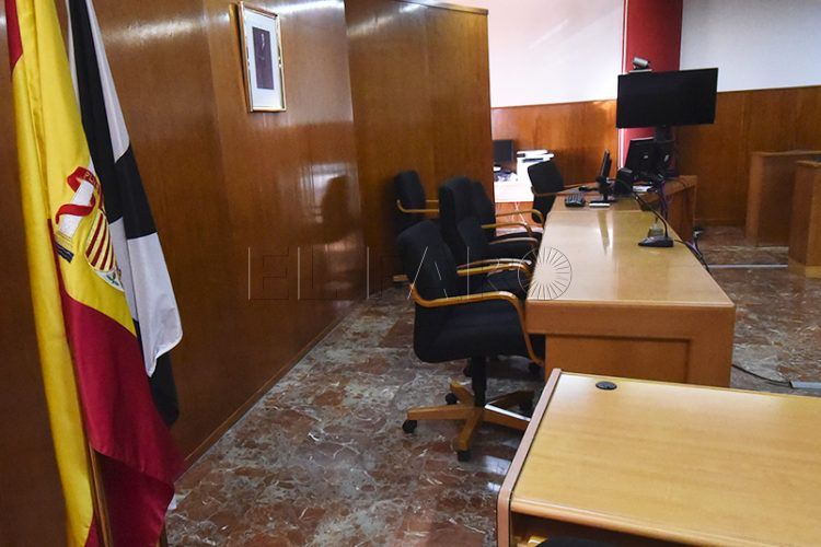 audiencia-provincial