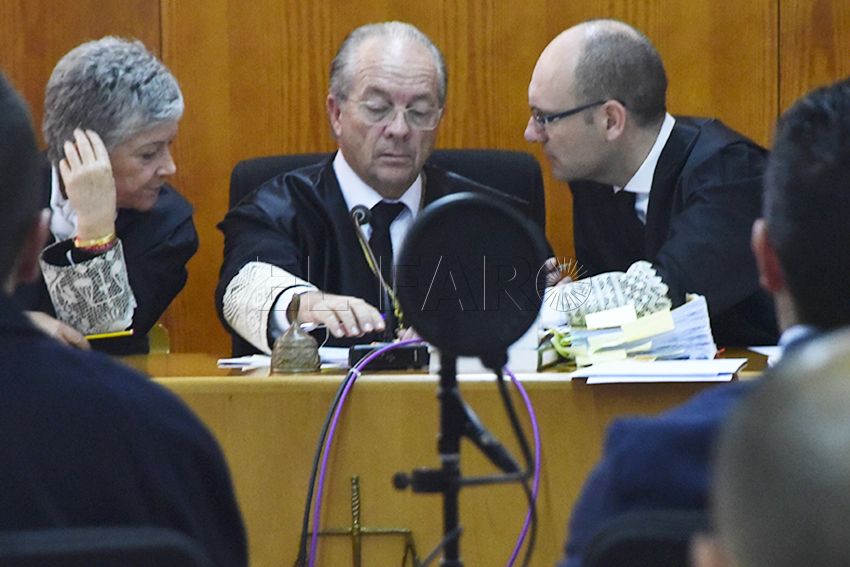 audiencia-provincial