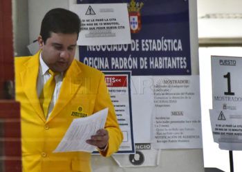auxiliar-estadistica-registro