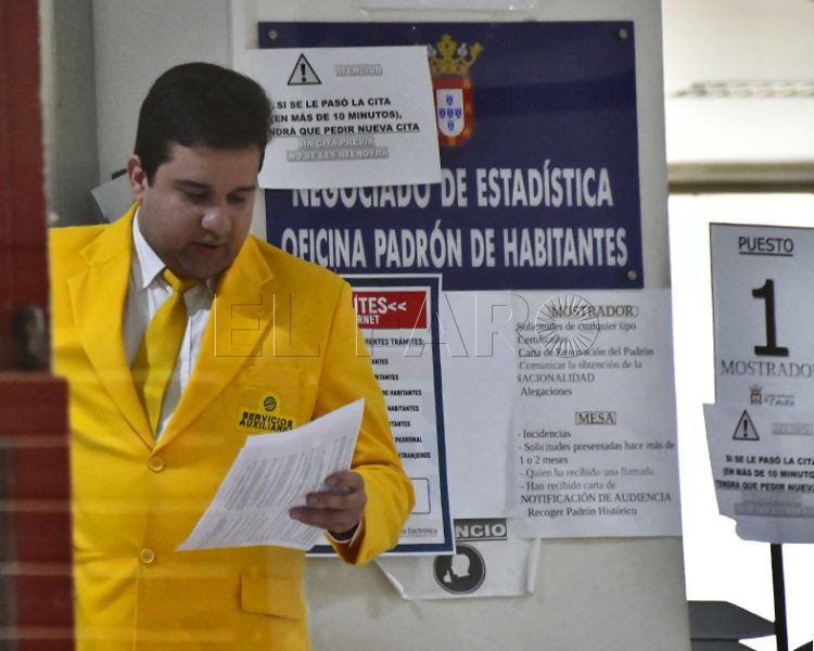 auxiliar-estadistica-registro