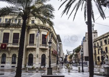 ayuntamiento-gran-via-plaza-africa