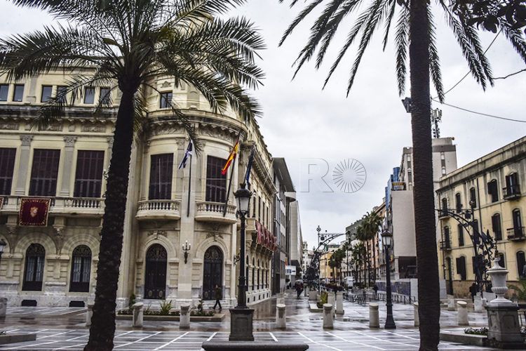 ayuntamiento-gran-via-plaza-africa