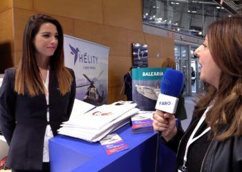 azafata-helity-fitur