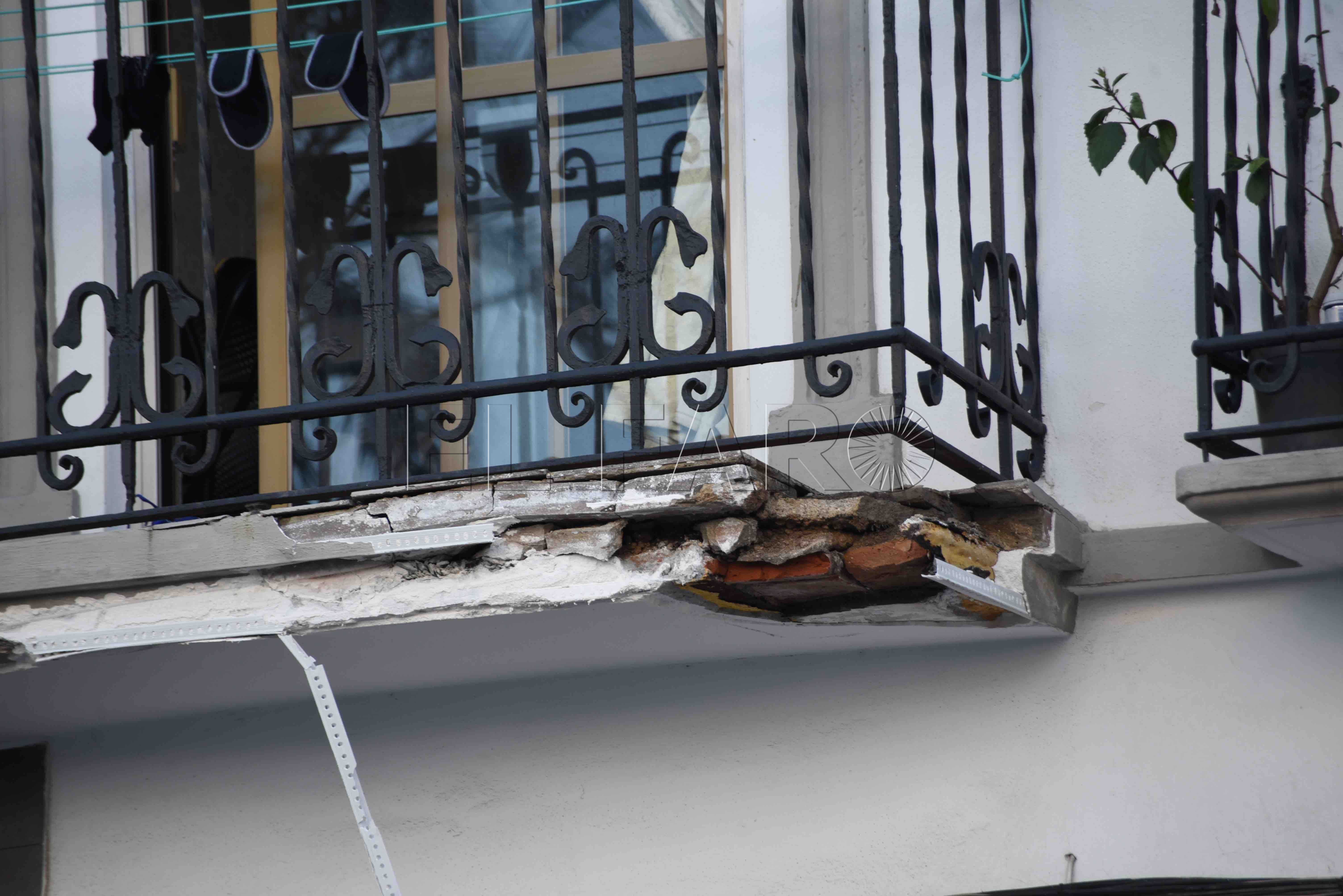 balcon-marina-bomberos-10