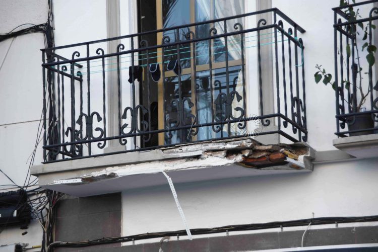 balcon-marina-bomberos-12