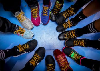 baloncesto-cordones-solidarios