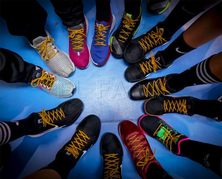 baloncesto-cordones-solidarios