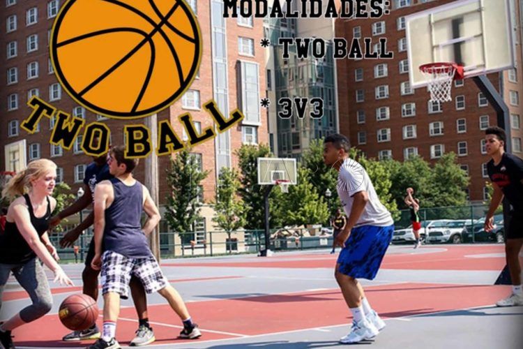 baloncesto-infantil-clara-campoamor