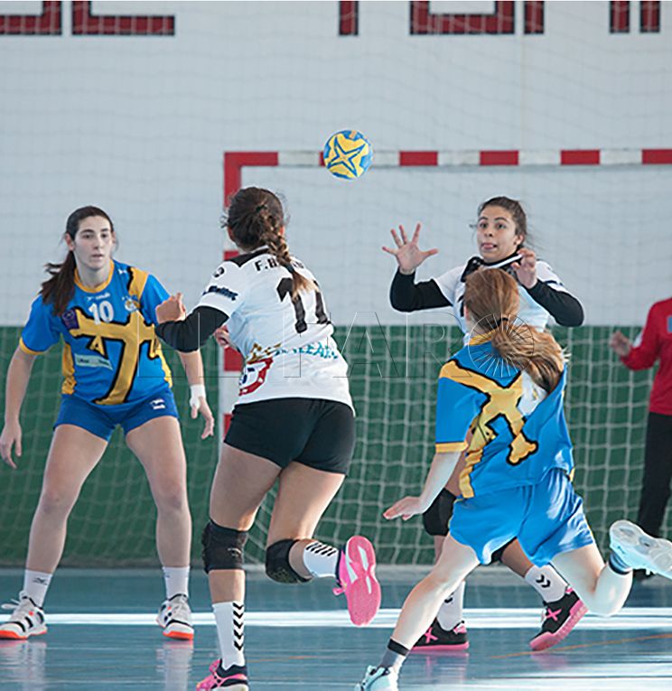 balonmano-campeonato-espana-infantil-cadete-1