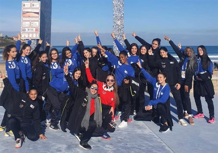 balonmano-copa-espana-infantil-cadete