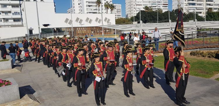 banda-musica-amargura