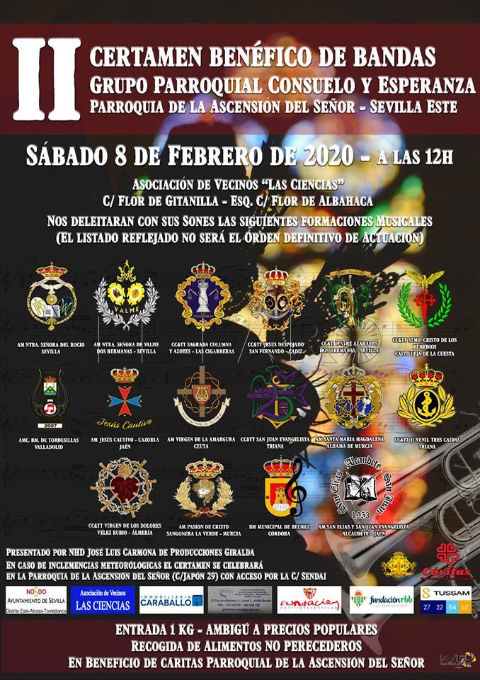 banda-musica-amargura-cartel-sevilla