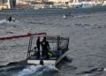 barco-vertido-muelle-levante-2
