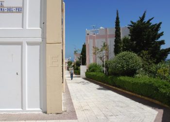 barriada-loma-pez