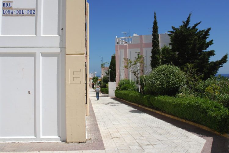 barriada-loma-pez