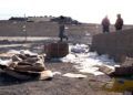 basura-playa-tarajal-1