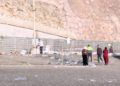 basura-playa-tarajal-10