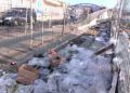 basura-playa-tarajal-11