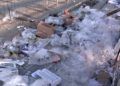 basura-playa-tarajal-12