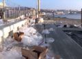 basura-playa-tarajal-13