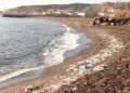 basura-playa-tarajal-19
