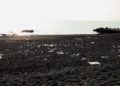 basura-playa-tarajal-4