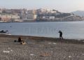 basura-playa-tarajal-5