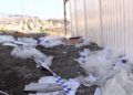 basura-playa-tarajal-8