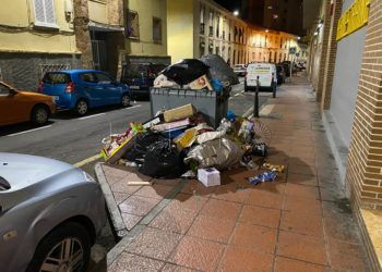 basura-reyes-magos-1