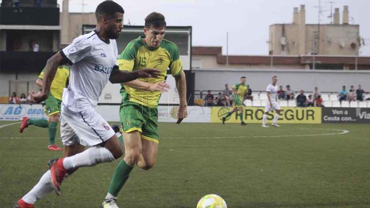 benji-desestimado-recurso-ceuta-genil