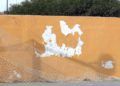 benzu-reclama-mejora-pista-futbol-2