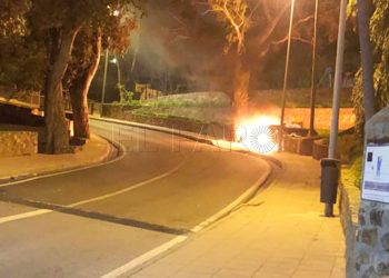 benzu-vandalismo-contenedores