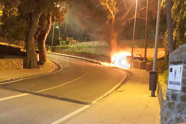 benzu-vandalismo-contenedores