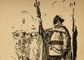 bertuchi-ilustraciones-exposicion