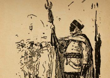 bertuchi-ilustraciones-exposicion
