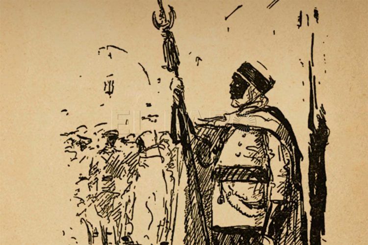 bertuchi-ilustraciones-exposicion