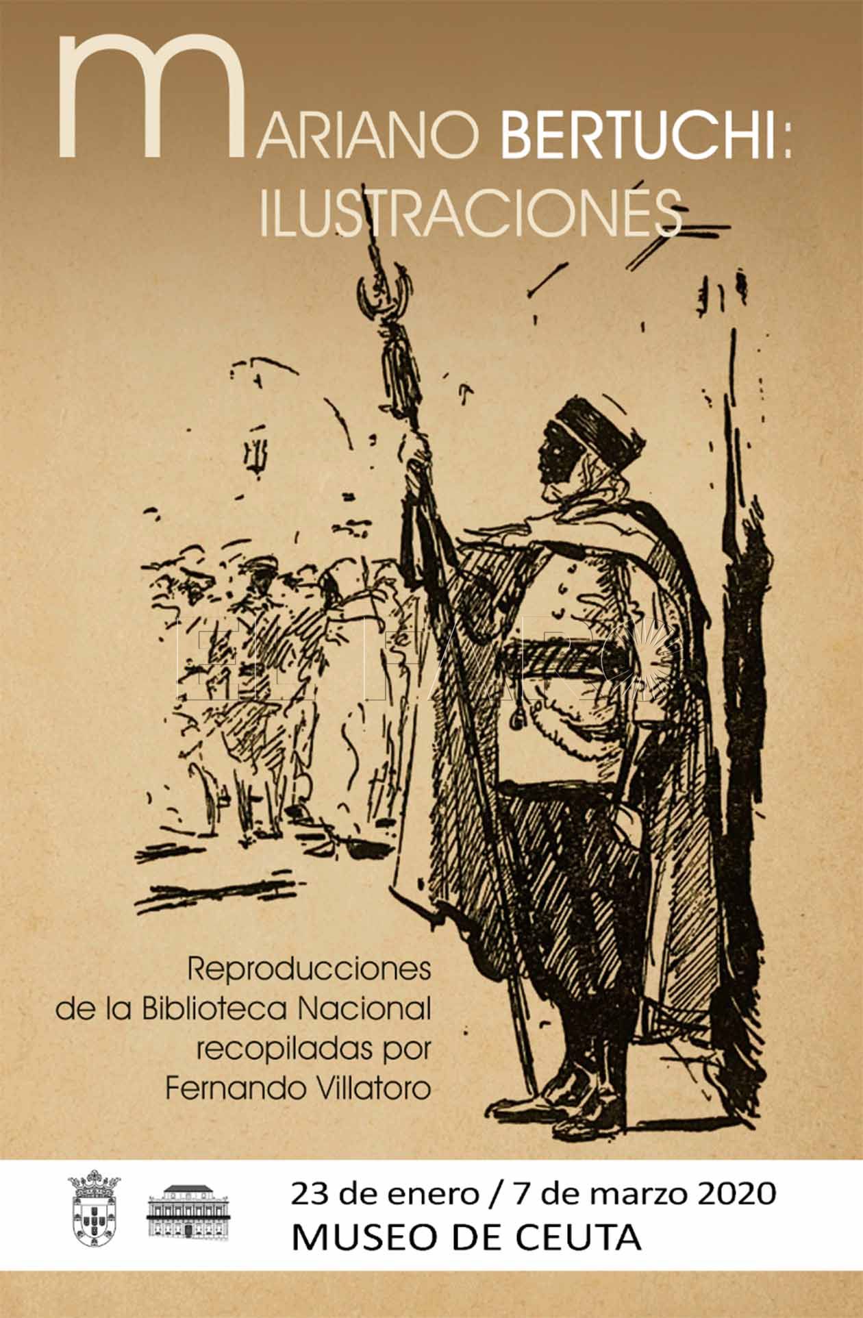 bertuchi-ilustraciones-exposicion-cartel