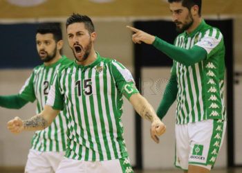 betis-futbol-sala