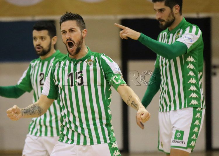 betis-futbol-sala