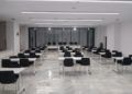 biblioteca-morro-6