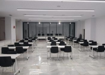 biblioteca-morro-6